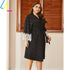 Plus Size Pajamas Women Sleepwear Nightwear Tops Breathable - ROUTINE FASHION